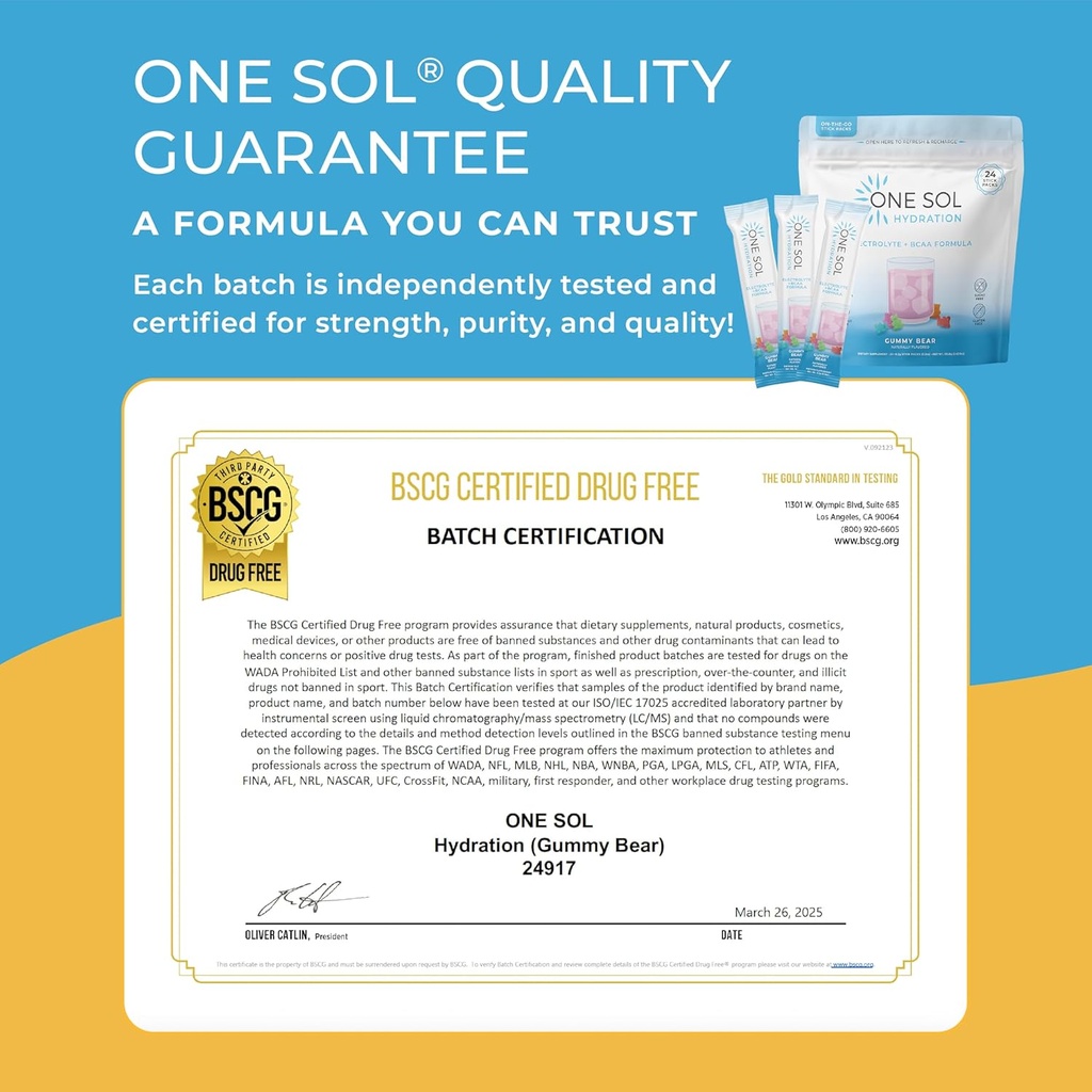 one-sol-bcaa-electrolyte-powder-for-hydr-4.jpg