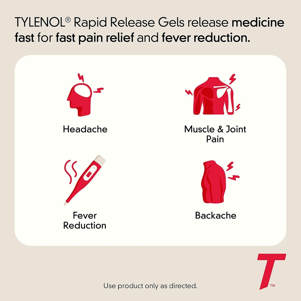 tylenol-extra-strength-acetaminophen-rap-4.jpg