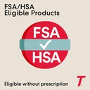 tylenol-extra-strength-acetaminophen-rap-5.jpg