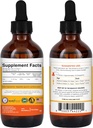 sandhu-herbals-liquid-zinc-drops-4-oz-zi-3.jpg