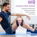 newgo-ice-pack-for-knee-replacement-surg-2.jpg