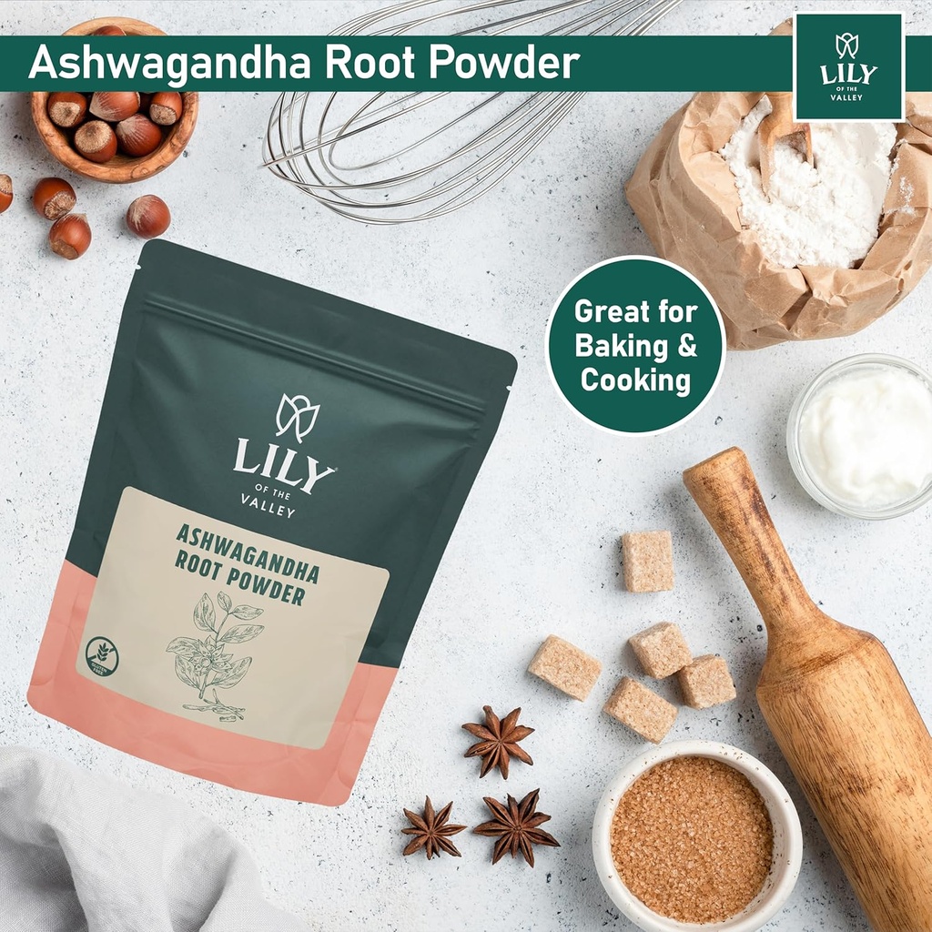 lily-of-the-valley-ashwagandha-root-powd-5.jpg