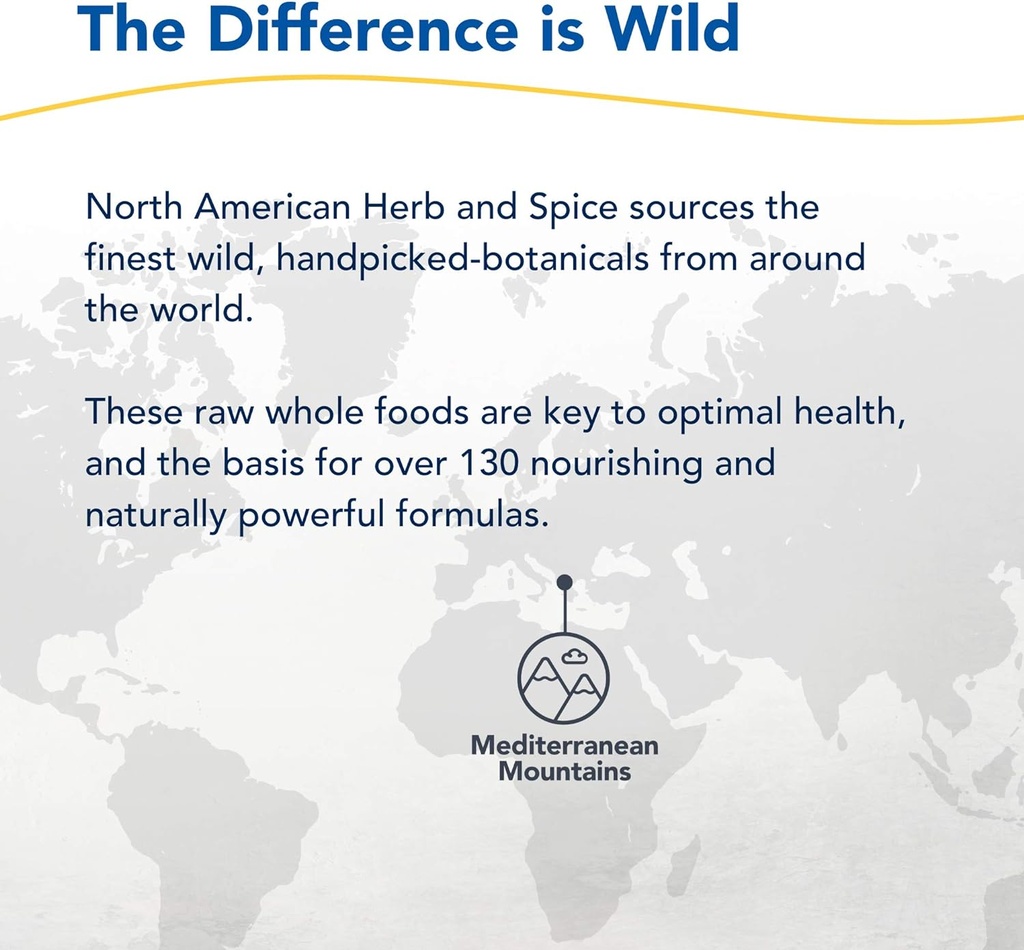 north-american-herb-spice-sinuorega---2--5.jpg
