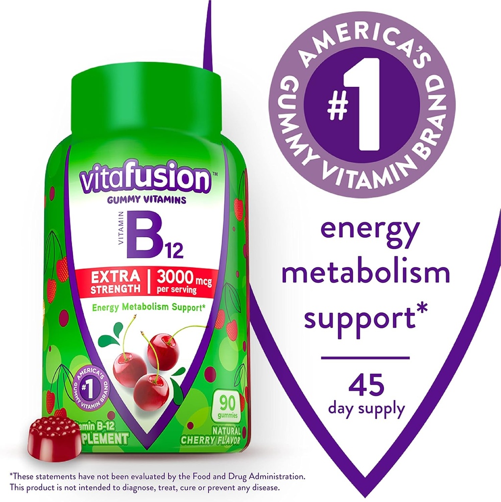 vitafusion-probiotic-gummy-supplements-r-6.jpg