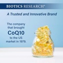biotics-research-bio-k-forte-caps-vitami-6.jpg