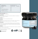 mars-by-ghc-pure-himalayan-shilajit-gold-6.jpg