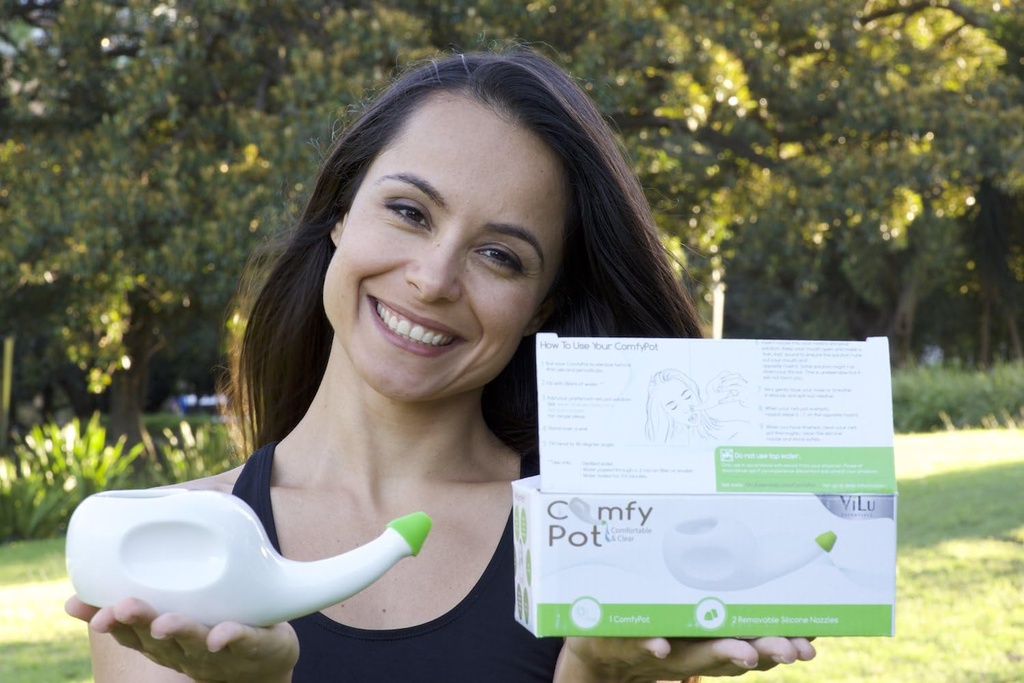 neti-pot-sinus-rinse-bottle-nasal-irriga-4.jpg