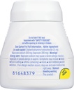 aleve-pm-caplets-20-count-4.jpg