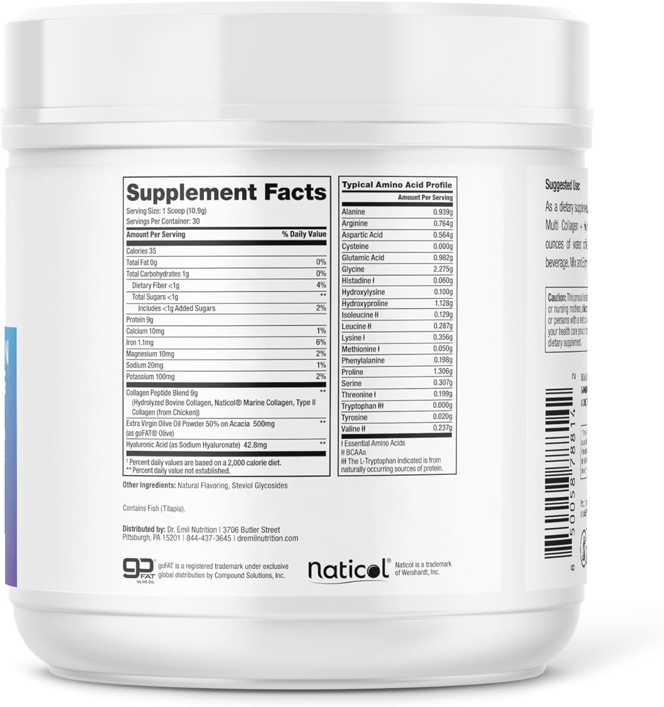 dr-emil-nutrition-multi-collagen-peptide-3.jpg