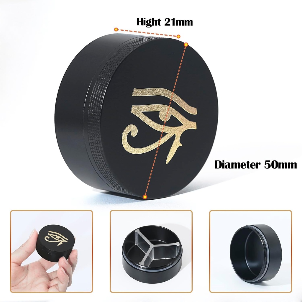 small-pill-case-3-compartments-metal-rou-2.jpg