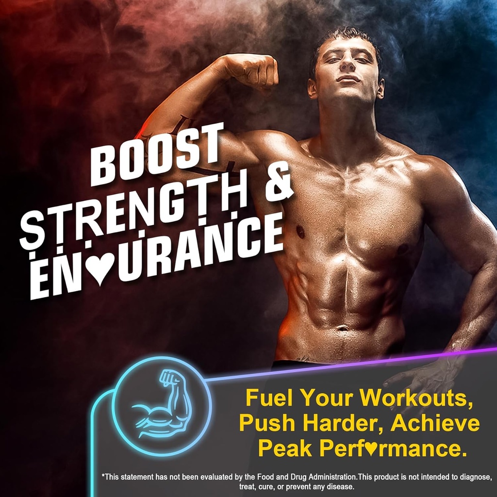 mens-womens-creatine-monohydrate-gummies-3.jpg