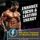 mens-womens-creatine-monohydrate-gummies-4.jpg