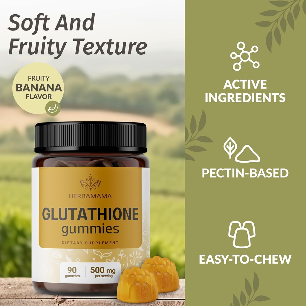 herbamama-glutathione-and-coq10-kit---bu-6.jpg