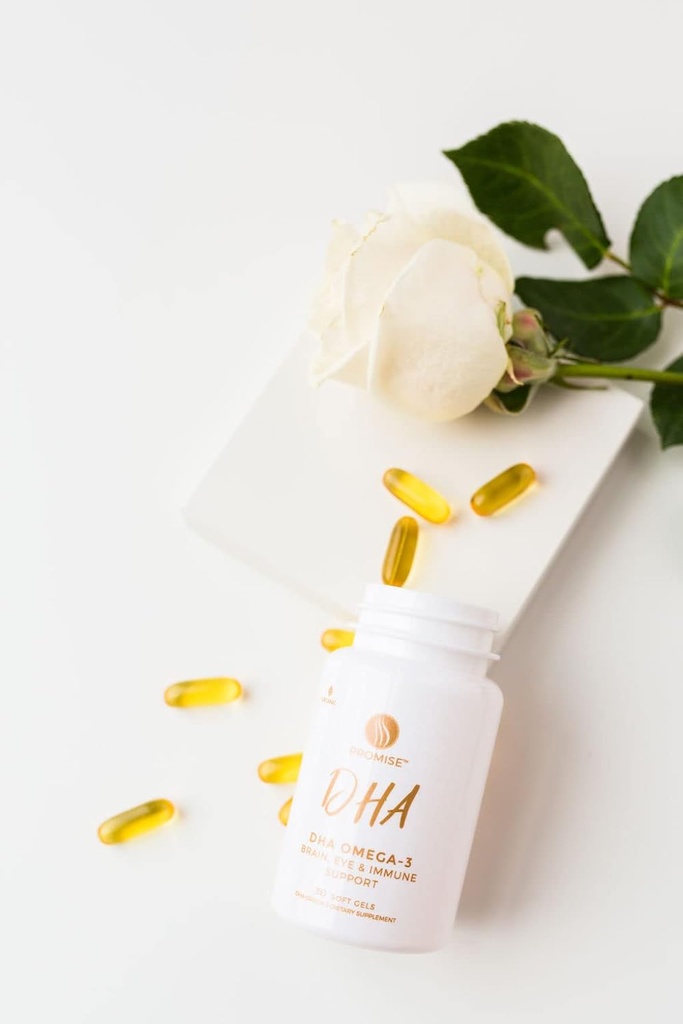 promise-prenatal-dha---pharmaceutical-gr-5.jpg