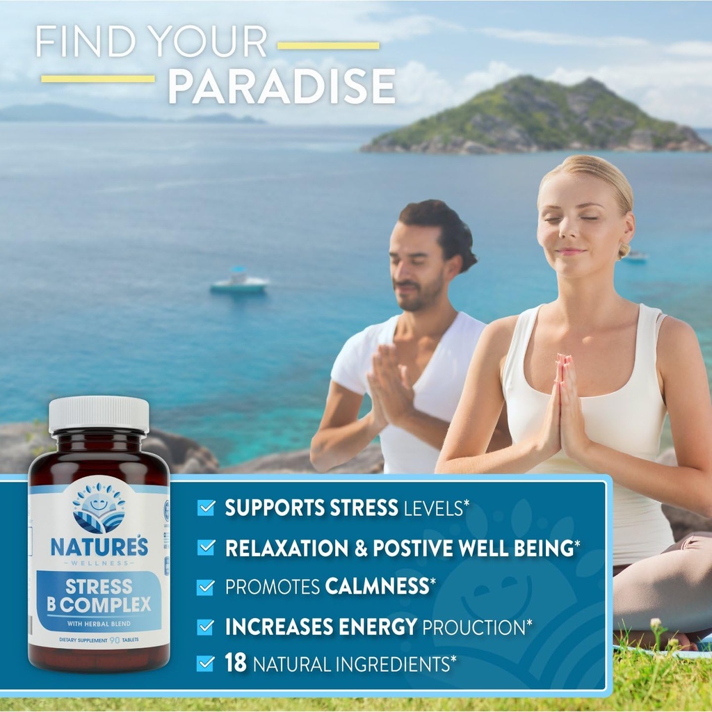 vitamin-b-complex-stress-relief-all-natu-3.jpg