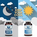 vitamin-b-complex-stress-relief-all-natu-4.jpg