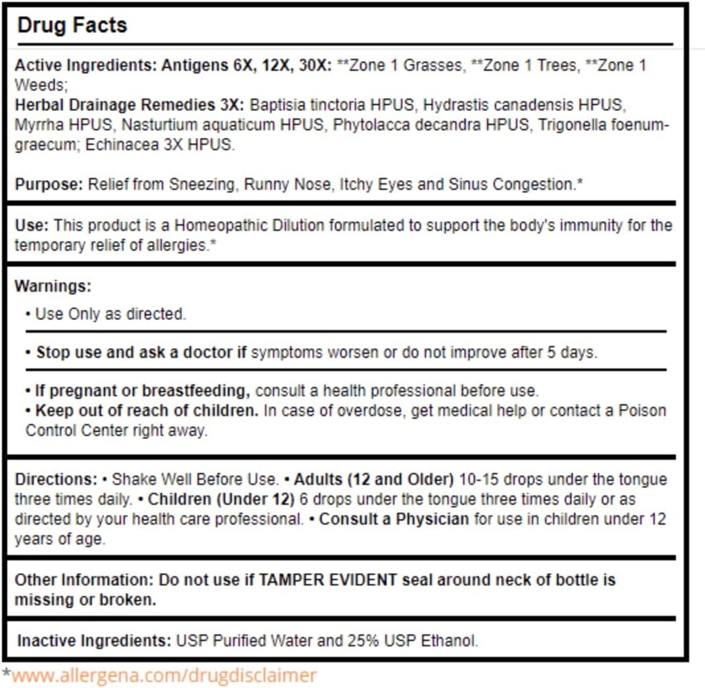 progena---allergena-zone-1---allergy-rel-2.jpg