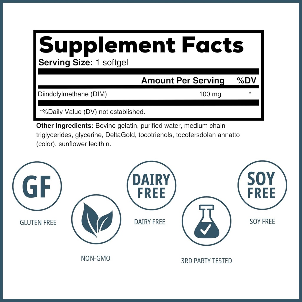wellena-dim-supplement-by-magdalena-100m-2.jpg