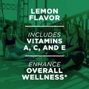 advocare-greens-powder-phytonutrient-sup-5.jpg
