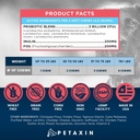 probiotics-for-dogs---6-strains-with-pre-6.jpg