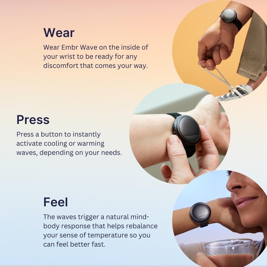 embr-wave-cooling-bracelet---warming-bra-5.jpg