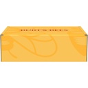 burts-bees-cold-sore-treatment-bundle-wi-6.jpg