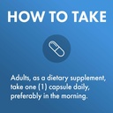 dr-mercola-complete-probiotics---70-bill-5.jpg