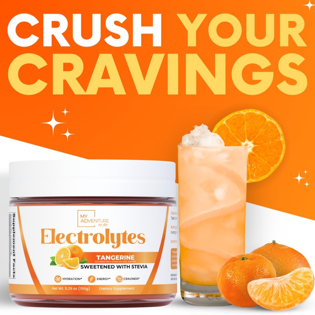 zero-sugar---tangerine-electrolytes-powd-5.jpg