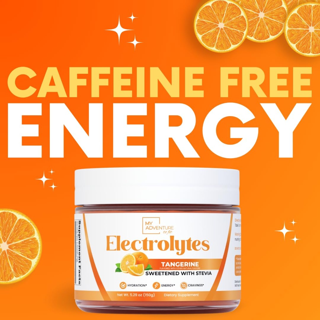 zero-sugar---tangerine-electrolytes-powd-6.jpg