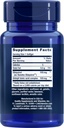 life-extension-super-ubiquinol-coq10-wit-2.jpg