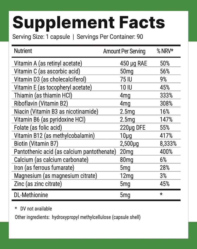 nutri-align-hair-defence-biotin-complex--2.jpg