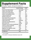nutri-align-hair-defence-biotin-complex--2.jpg