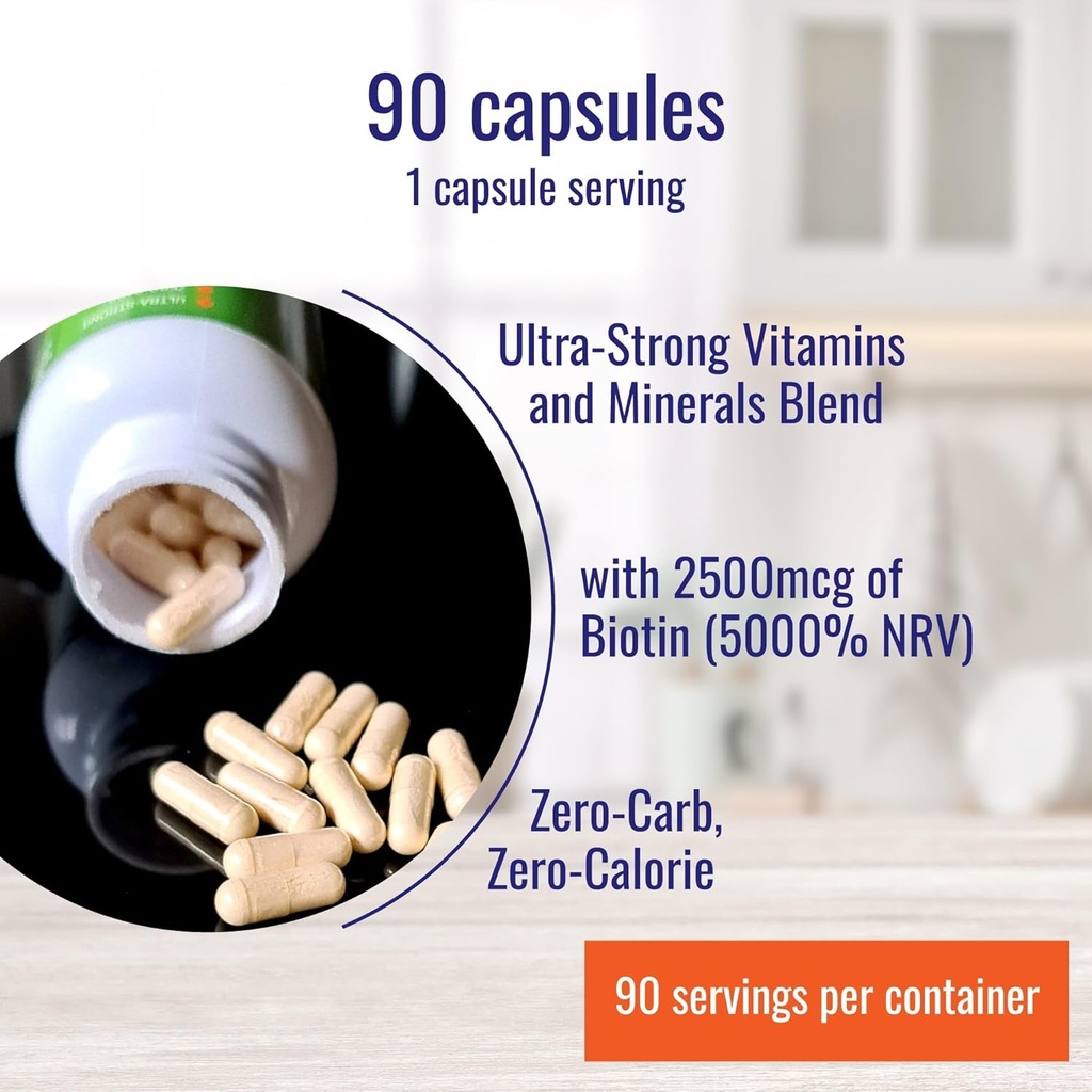 nutri-align-hair-defence-biotin-complex--4.jpg