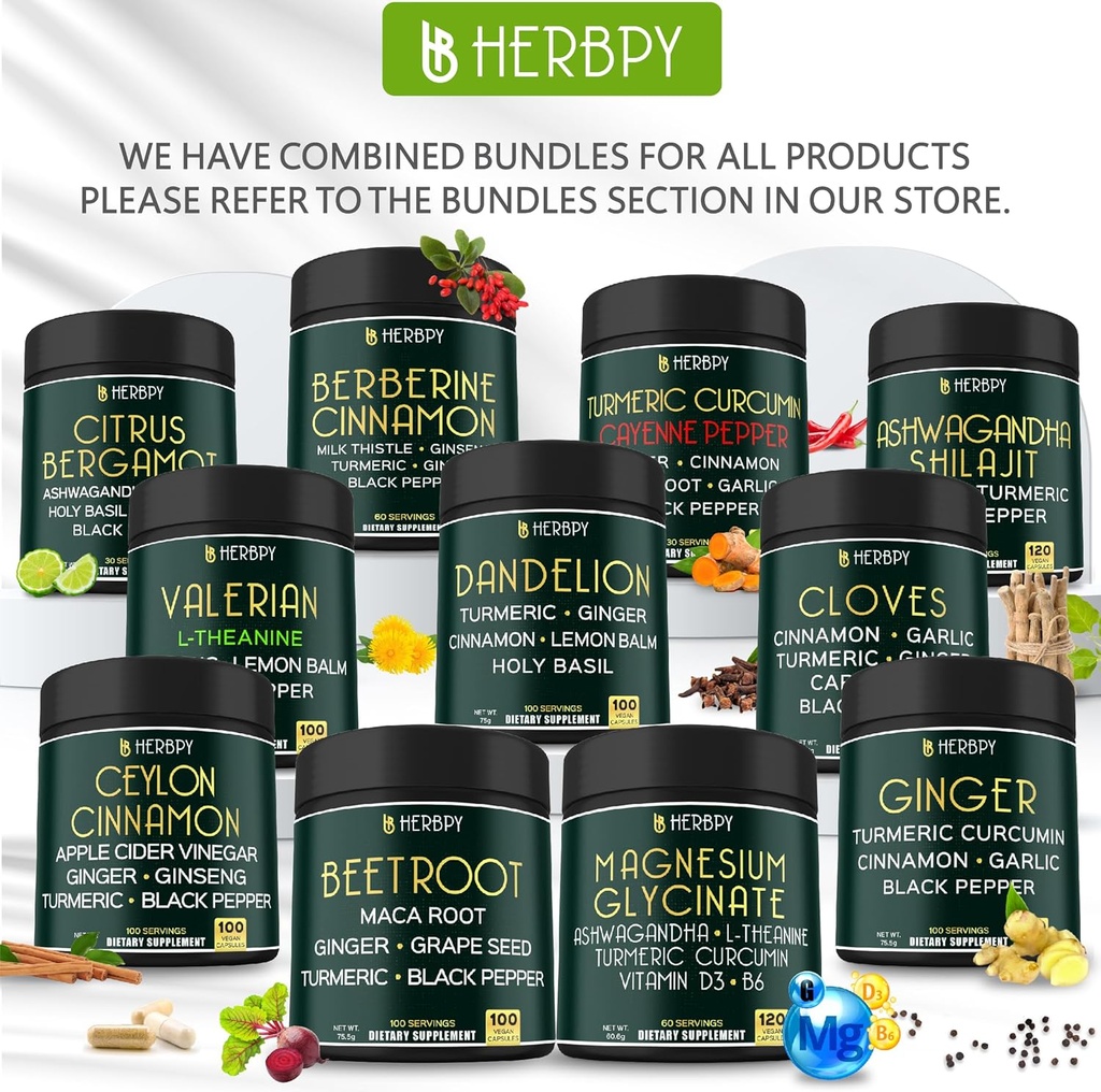 bundle-5in1-ashwagandha-shilajit-6in1-ci-6.jpg