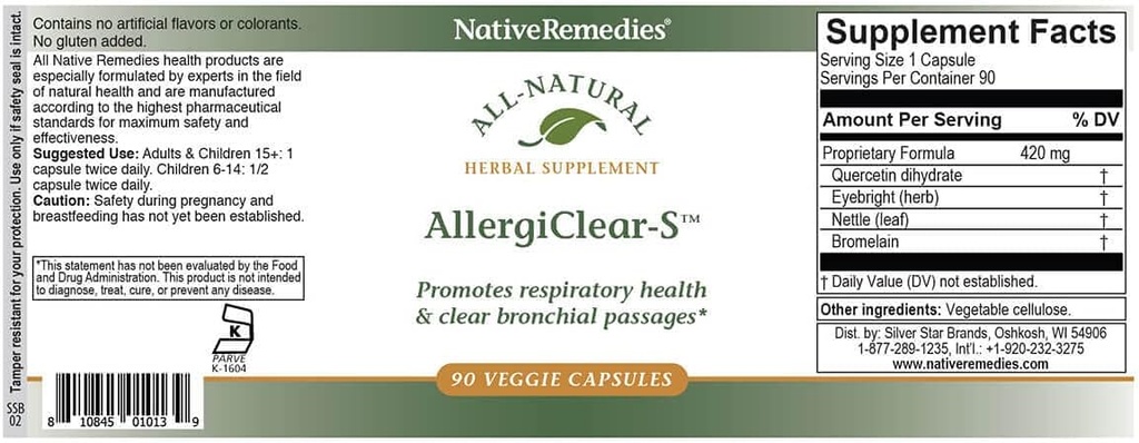native-remedies-allergiclear-for-relief--5.jpg