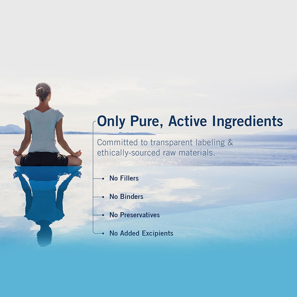 metabolic-maintenance-pure-vitamin-c-pow-5.jpg