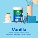 ag-protein-ogc-gf-vanilla-93lb-3.jpg