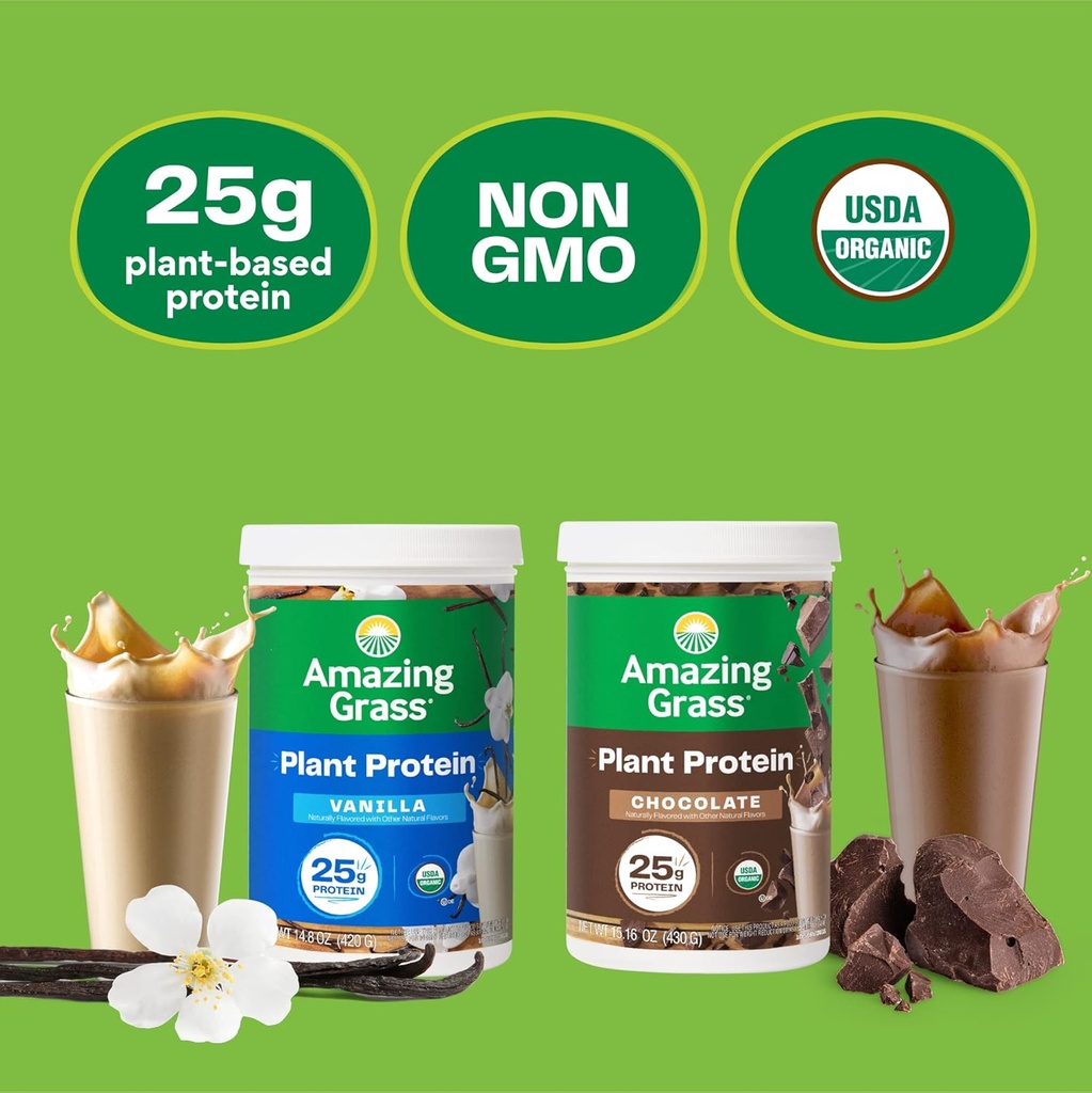 ag-protein-ogc-gf-vanilla-93lb-4.jpg