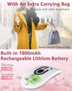heating-pad-for-period-cramps-fsa-hsa-el-6.jpg