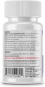potassium-iodide-65-mg-tablets-per-servi-2.jpg