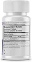 potassium-iodide-65-mg-tablets-per-servi-3.jpg