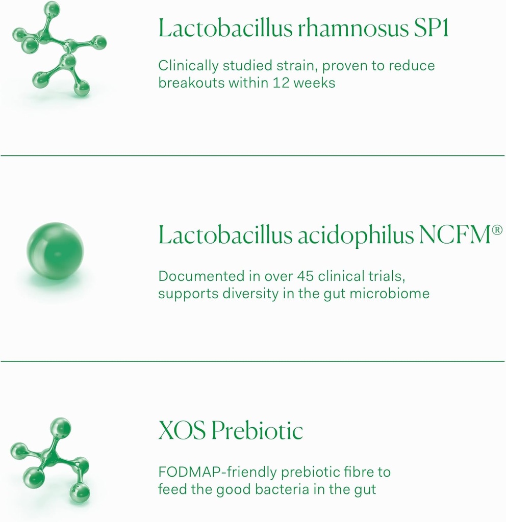 the-nue-co-barrier-clear-probiotic-gut-s-3.jpg