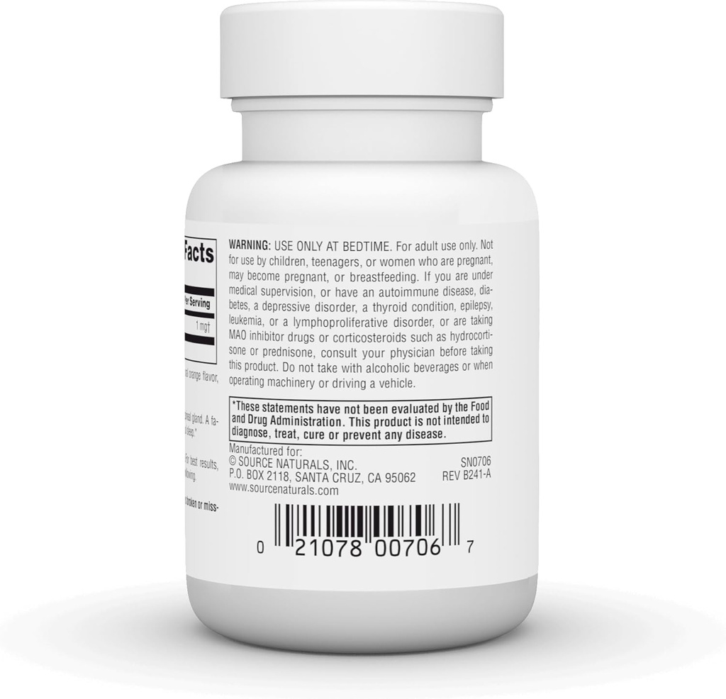 source-naturals-sleep-science-melatonin--3.jpg