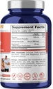 nusapure-calcium-pyruvate-1500mg-200-veg-2.jpg