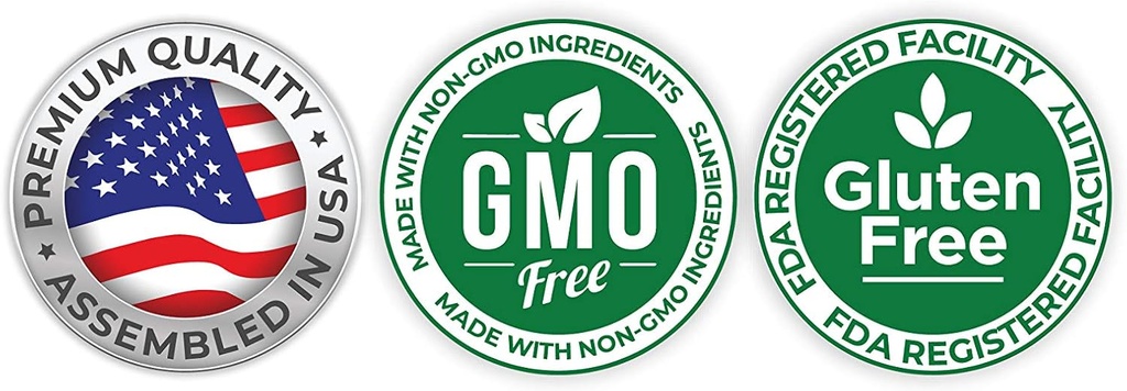 nusapure-calcium-pyruvate-1500mg-200-veg-5.jpg