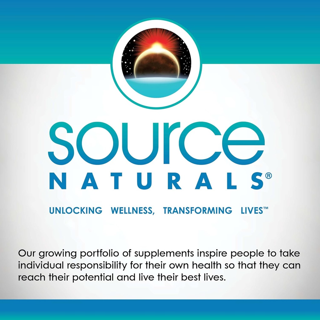 source-naturals-paba-para-amino-benzoic--4.jpg