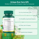 lutein-and-zeaxanthin-supplements---6-in-6.jpg