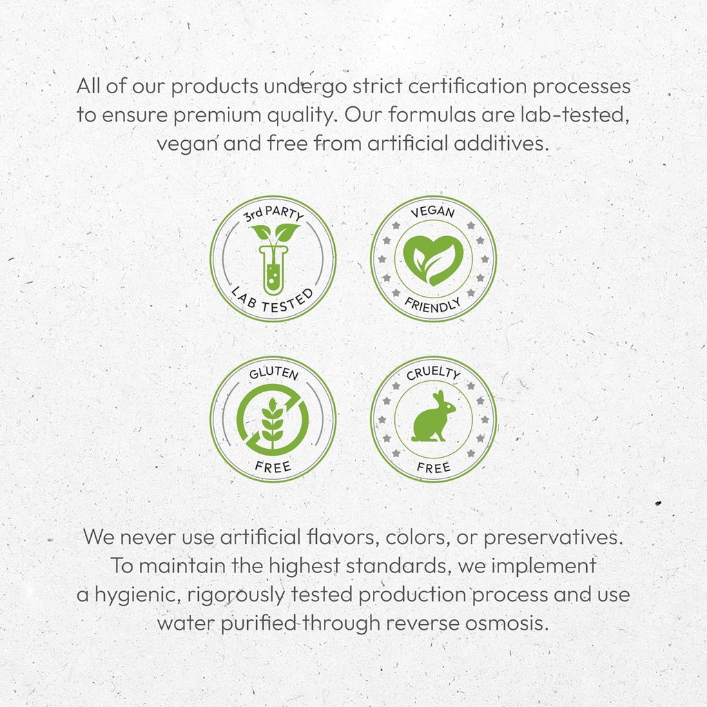 secrets-of-the-tribe-cleavers-120-capsul-4.jpg