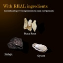 strong-capsules-with-oyster-titanium-sea-3.jpg