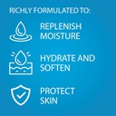 flexitol-hand-balm-rich-moisturizing-han-5.jpg